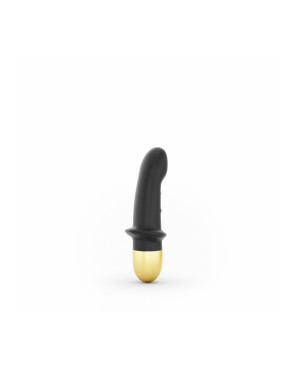 Vibratore Dorcel DOR194-SCHWARZ Nero