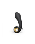 Vibratore Dorcel DOR197 Nero