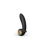 Vibratore Dorcel DOR197 Nero