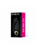 Vibratore Dorcel DOR197 Nero