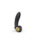 Vibratore Dorcel DOR197 Nero