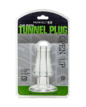 PERFECT FIT BRAND - ROOK PLUG TRANSPARENT