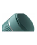 Masturbatore Arcwave Menta