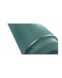 Masturbatore Arcwave Menta