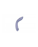 Vibratore Womanizer WOM170-LILAC Lilla