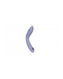 Vibratore Womanizer WOM170-LILAC Lilla