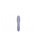 Vibratore Womanizer WOM170-LILAC Lilla