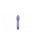 Vibratore Womanizer WOM170-LILAC Lilla