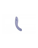 Vibratore Womanizer WOM170-LILAC Lilla