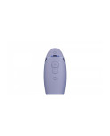 Vibratore Womanizer WOM170-LILAC Lilla