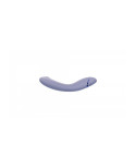 Vibratore Womanizer WOM170-LILAC Lilla