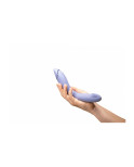 Vibratore Womanizer WOM170-LILAC Lilla