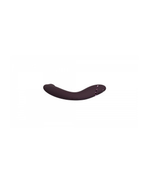 Vibratore Womanizer WOM170-AUBERGINE