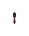 Vibratore Womanizer WOM170-AUBERGINE