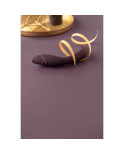 Vibratore Womanizer WOM170-AUBERGINE