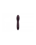 Vibratore Womanizer WOM170-AUBERGINE