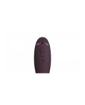 Vibratore Womanizer WOM170-AUBERGINE