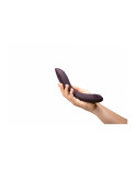 Vibratore Womanizer WOM170-AUBERGINE