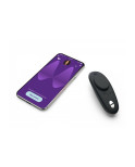 Vibratore We-Vibe Nero