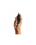 Vibratore We-Vibe Nero