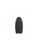 Vibratore Womanizer WOM170-GREY Grigio