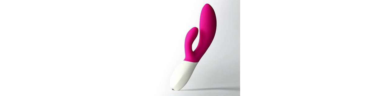 Dildo