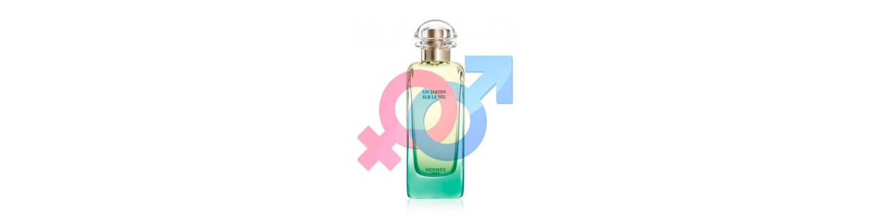 Profumi unisex