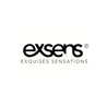 Exsens