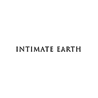 Intimate Earth