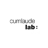 Cumlaude Lab