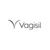 Vagisil