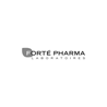 Forté Pharma