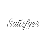 Satisfyer