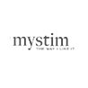 Mystim