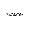 Svakom