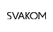 Svakom