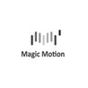 Magic Motion