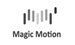 Magic Motion