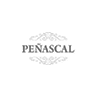 Peñascal