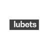 Lubets