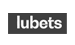 Lubets