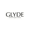 Glyde