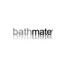 Bathmate