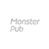 MonsterPub