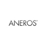 Aneros