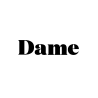 Dame Products