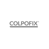 Colpofix