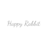 Happy Rabbit