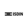 Isdin